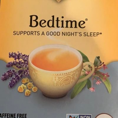 7alwoo's profile picture. very religious cunt