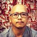 Florin Hilbay (@fthilbay) Twitter profile photo