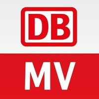 DB Regio Mecklenburg-Vorpommern (@dbregio_mv) 's Twitter Profile
