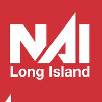 NAI Long Island(@nai_longisland) 's Twitter Profile Photo