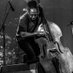Corcoran Holt (@corcoranholt) Twitter profile photo Corcoran Holt (@corcoranholt) Twitter profile photo