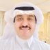 راشد القناص (@Rashed_algannas) Twitter profile photo