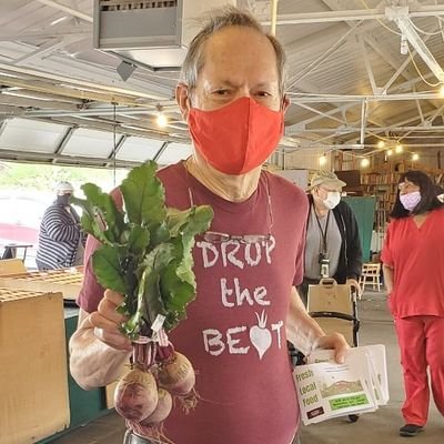 North East Ohio's oldest real, producer-attended farmers market. Accepts Ohio Direction Card (SNAP/EBT/food stamps), Senior Coupons and WIC coupons.