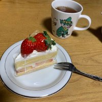 ゆずき ここ (@k_yuzuki2843) Twitter profile photo