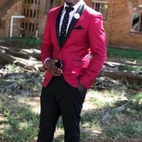 SICELO LUCKY MASILELA (@lucysicelo) Twitter profile photo