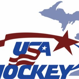 Official Twitter account for the Michigan District - USA Hockey Officials - 3rd team on the ice