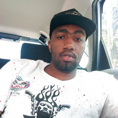 macarat1's profile picture. Well am i am food ( suchi) enthusiast I love spices like a lot a lot ginger and garlic guy am achef am single and happy , muguka luvs me I like good vibes