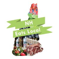 NHEatsLocal (@nheatslocal) 's Twitter Profile