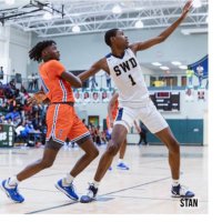 Mohamad Diallo🧣 (@m0_diallo) 's Twitter Profile Photo