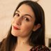 Clara (@theindlang) Twitter profile photo Clara (@theindlang) Twitter profile photo