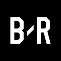 Bleacher Report CBB(@br_CBB) 's Twitter Profileg