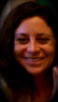 High school Spanish teacher using TPRS methodology