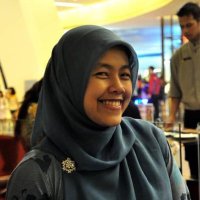 Beriozka Anita (@beriozka) 's Twitter Profile