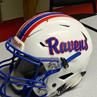 Ravenna Football (@ravennaravens) 's Twitter Profile