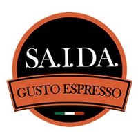 SAIDA GUSTO ESPRESSO(@saida_espresso) 's Twitter Profile Photo