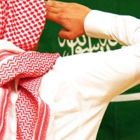 كابتن ياسر صالح المالكي (@captainnyasser) Twitter profile photo