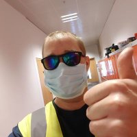 Darren Cullen 🍺 (@darrencullen3) 's Twitter Profile