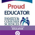 Mrs. Rebuck (@facsnms) Twitter profile photo Mrs. Rebuck (@facsnms) Twitter profile photo
