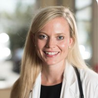 Andrea Winter, MD (@awintermd) 's Twitter Profile Photo Andrea Winter, MD (@awintermd) 's Twitter Profile Photo