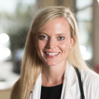 Andrea Winter, MD(@AWinterMD) 's Twitter Profile Photo