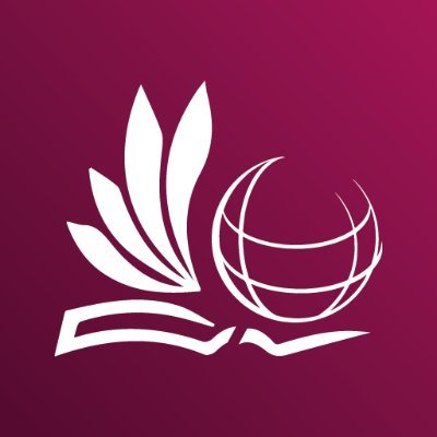 Plateforme Camerounaise N°1 dans la formation en ligne, pour les préparations aux concours, formation professionnelle, prépa examens officiels, et bien d'autres