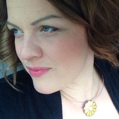 mariatiitu's profile picture.
