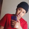 BaeRetha_M's profile picture. | God i Praise | Music i Love | ® 🏳️🌈