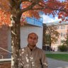 sandesh_a's profile picture. I believe Life should be easy !! And one does not have to be politically correct always !