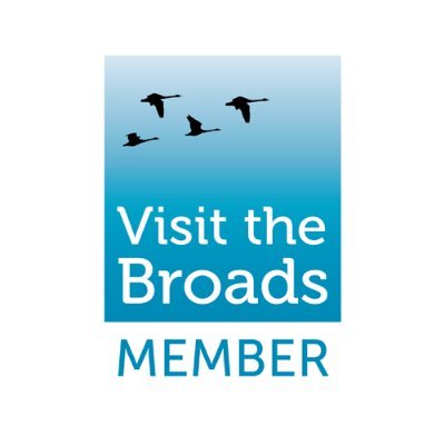 Official tourism partner promoting opportunities to The Broads tourism industry. #Broads #Business #Tourism