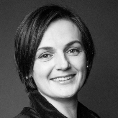 Karasenya's profile picture. Global Sourcer/Startup Enthusiast& Passionate translator Croatian\Serbian\Czech to English\Russian\Ukrainian