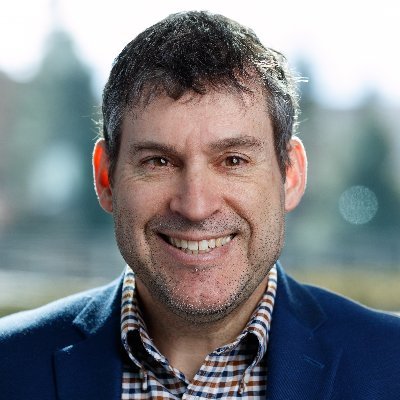 kevin zollinger Profile