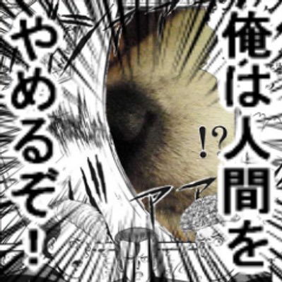 ぺうげ Rt アイアンスクワッド 甲鉄戦線という邦題がついて 巨大ロボというよりはチャッピーみたいな感じなpvがでてきた あえて巨大ロボ感を出して間違って見させる作戦に違いない 偏見