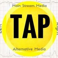 all_roads's profile picture. We as humans all hold a piece of the puzzle, its our job to share it so the person behind us can travel without fear. https://t.co/jDprfDDH3i