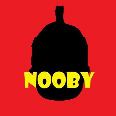 BlogiGames's profile picture. 