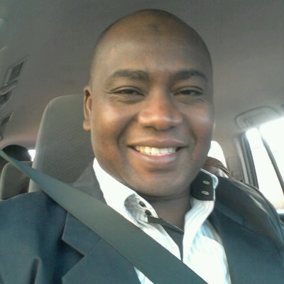 MohamedTCHAKAL1's profile picture. Citoyen du Monde