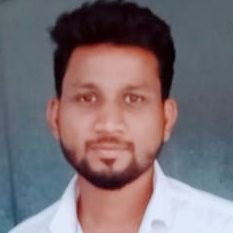 fba8604b68384ae's profile picture. 25-08-1993