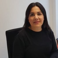 Itır Aladağ Görentaş (@itiraladagg) Twitter profile photo