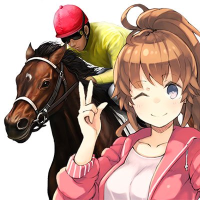 競走馬育成シミュレーションゲーム「競馬伝説NextBlood!」の公式アカウントです。
2020年9月8日 正式サービス開始！