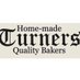 Turners Bakers Ltd (@TurnersBakers) Twitter profile photo