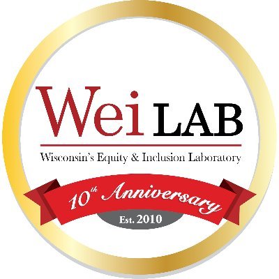 The international leader in research on increasing equity & inclusion in higher education and the workforce. Advancing the missions of @WCER_UW & @UWMadison.