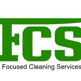 Focused Services Group
Cleaning, Security and Shredding