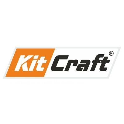 KitCraft