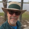 radiodixon's profile picture. Radio Talk Show Host on Talk 99.5, Birmingham, Alabama