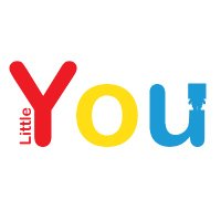 Little You 3D (@littleyou3d) 's Twitter Profile