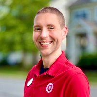 Jason Oates (@jboates86) 's Twitter Profile Photo