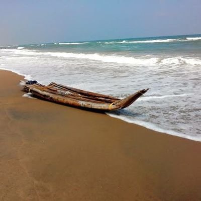 NammaCuddalore's profile picture. 