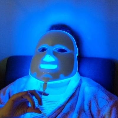 Elicansada's profile picture. Mãe cansada