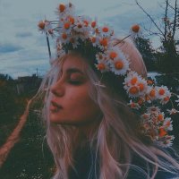 xanım ağbirçəklərdən biri (@xanimqizz) Twitter profile photo