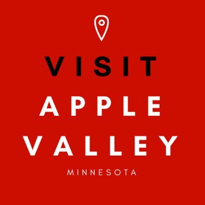 Welcome to Apple Valley, Minnesota! Named 17th Best Place to Live, home of Minnesota Zoo, 5 minutes to Minnesota's largest mall & Twin Cities Premium Outlets.