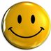 Jain RK (@tweet_jainrk) Twitter profile photo Jain RK (@tweet_jainrk) Twitter profile photo